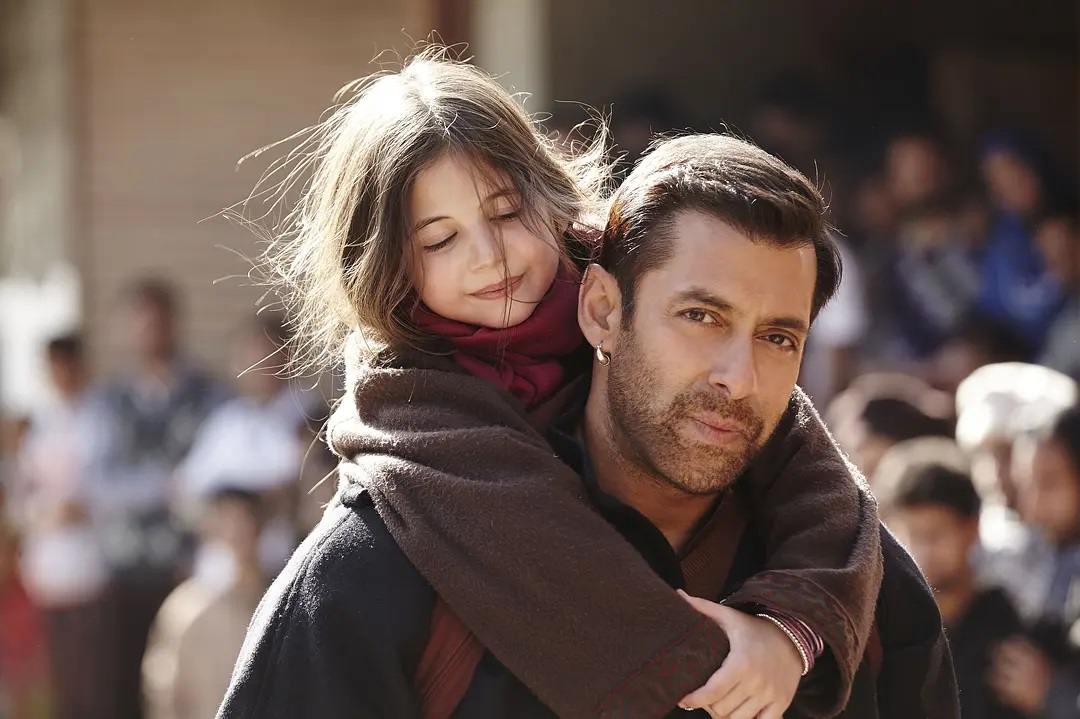  hindi-movie-song-Bajrangi-Bhaijaan  