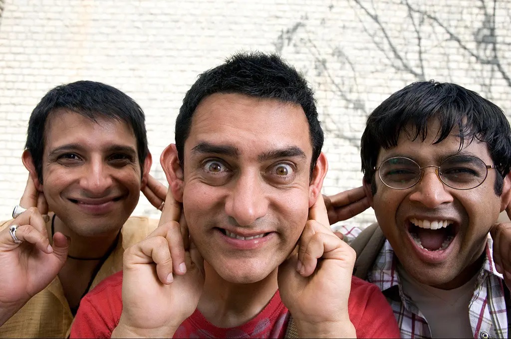  hindi-movie-song-Three-Idiots  