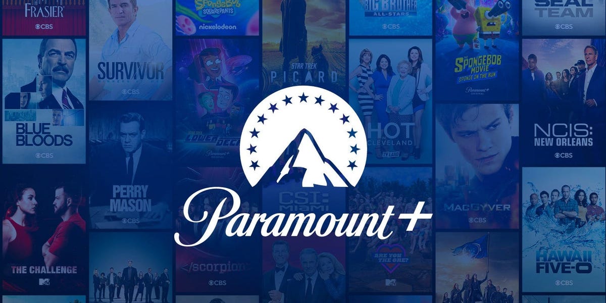 paramount-plus-ads-why