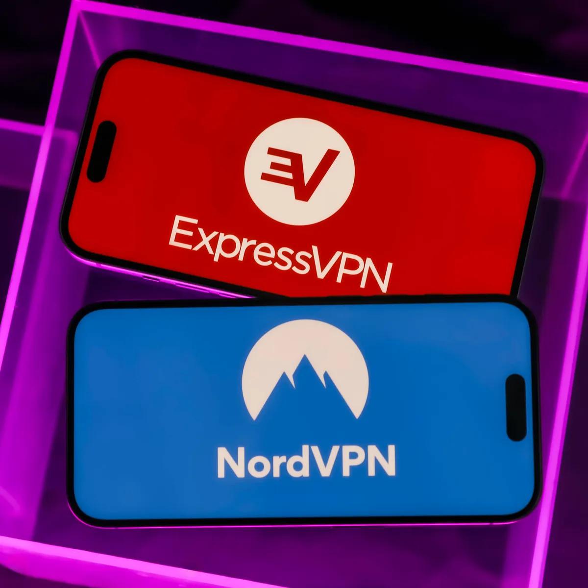 paramount-plus-block-ads-vpn