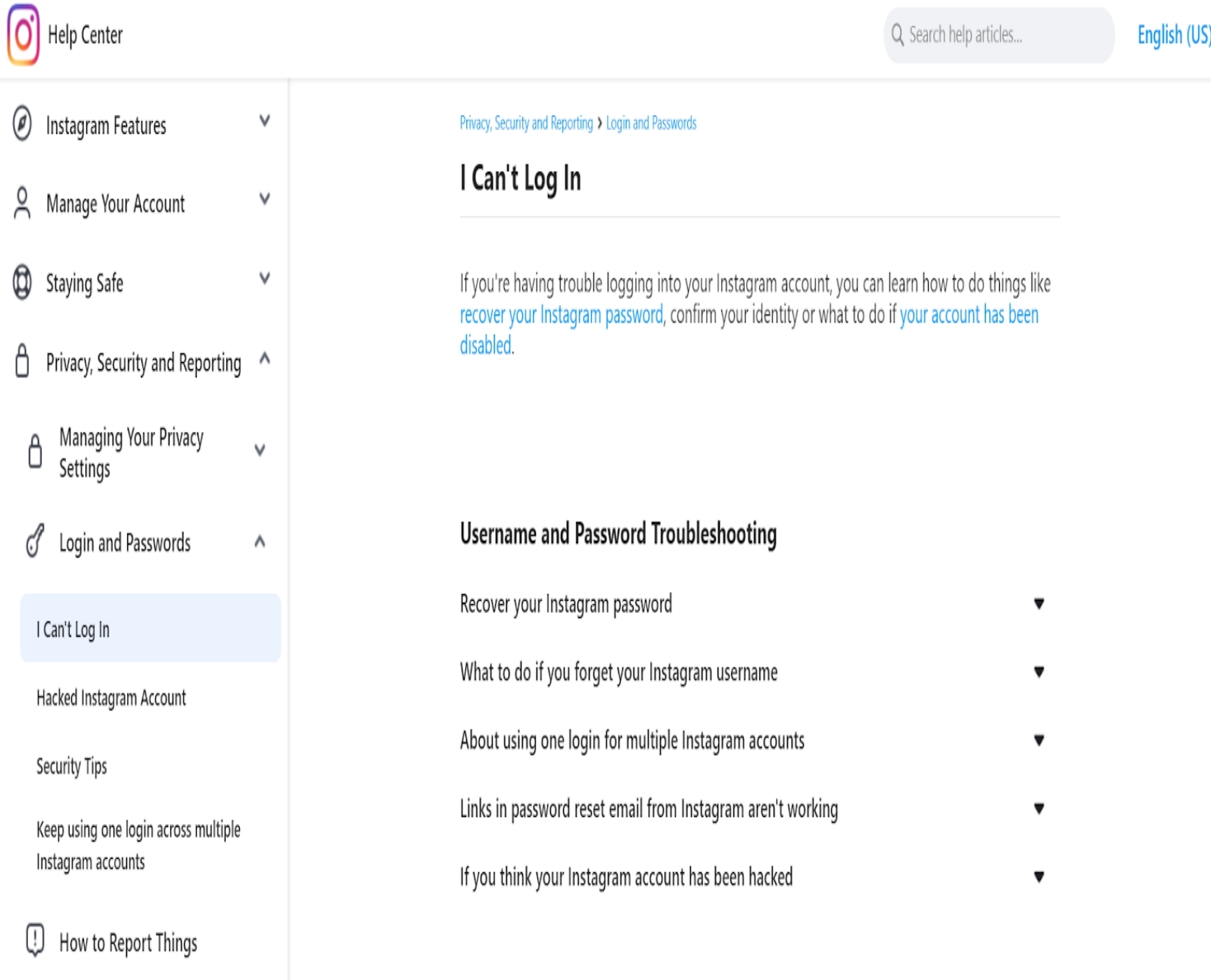 recover-instagram-account-hacked-support-ticket