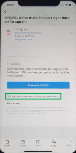 recover-instagram-account-ios-login-as