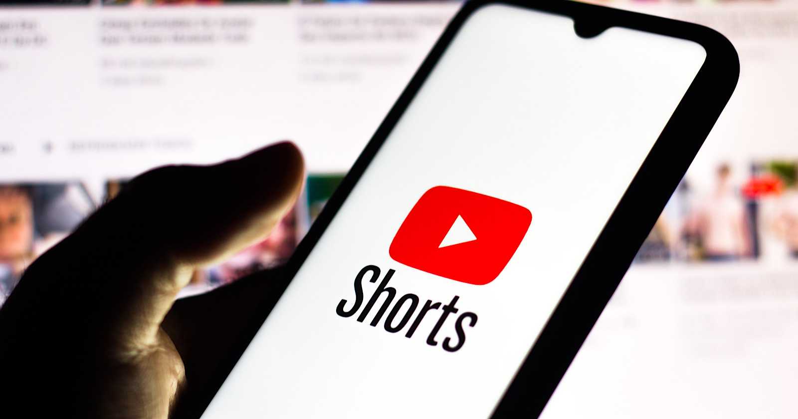 youtube-shorts-How-Long-are-YouTube-Shorts   