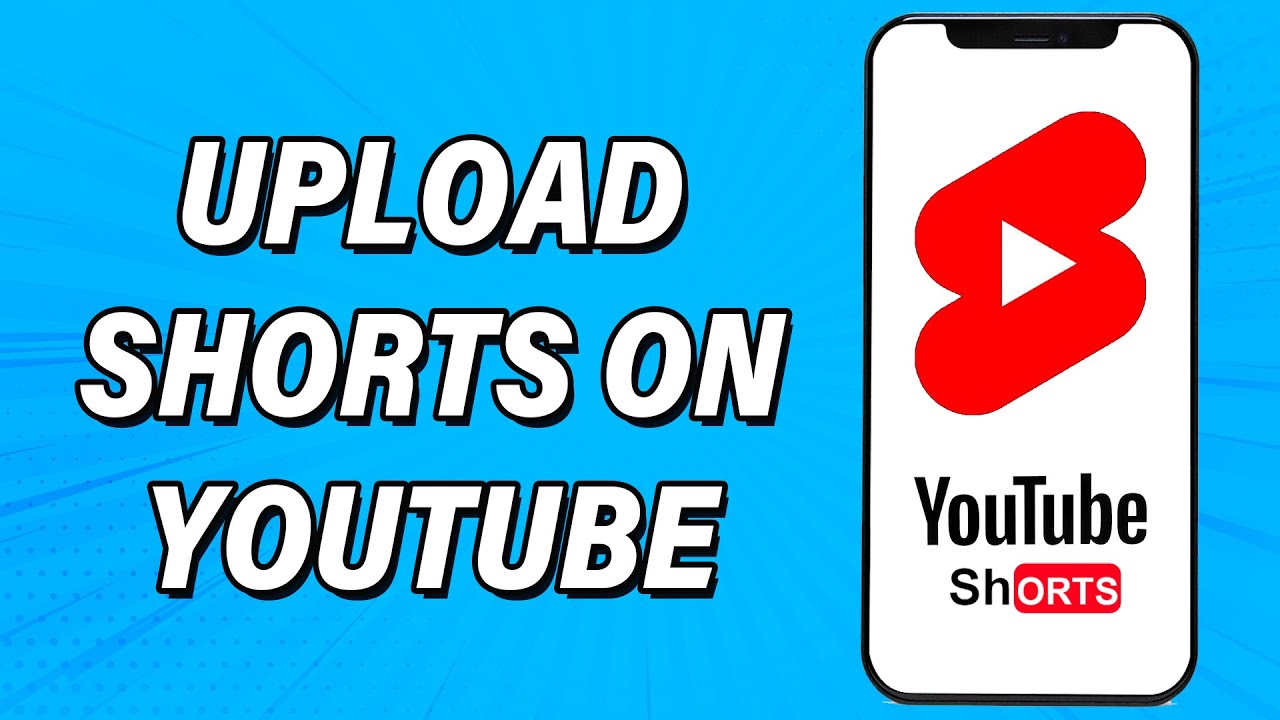  youtube-shorts-Upload-YouTube-Shorts-APP  