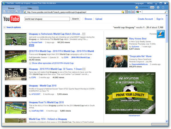 worldcupfinal1-Uruguay