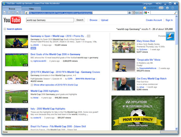 worldcupfinal2-Germany