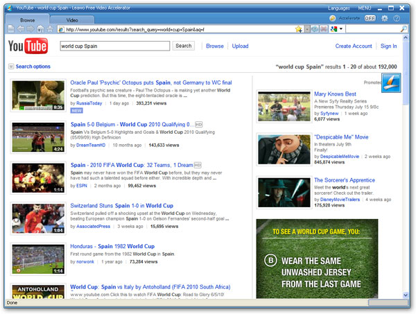 worldcupfinal4-Spain