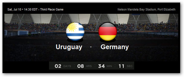 worldcupfinal5-UruguayVsGer