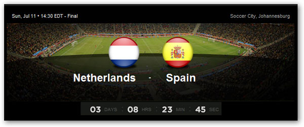 worldcupfinal6-NetherlandVs