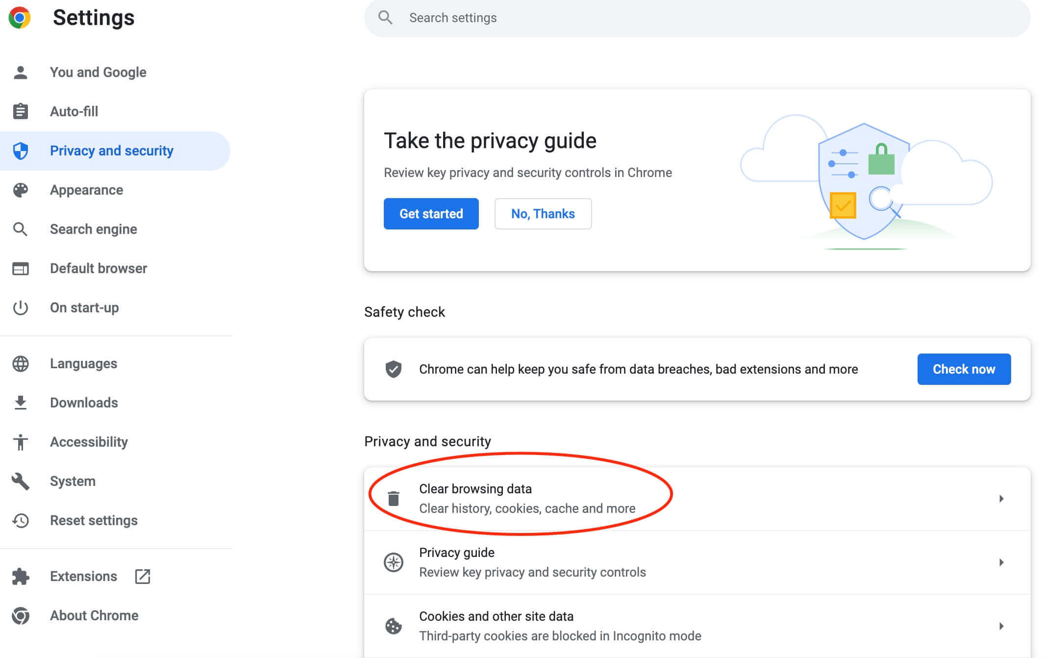 Amazon Error Code 7136/5004/3565 What Are They & How to Fix?Video