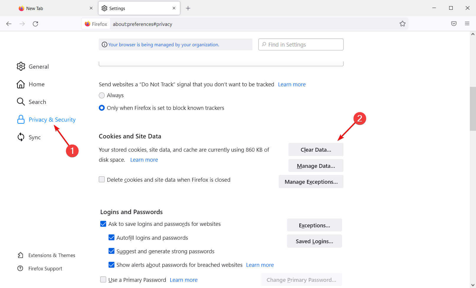 Amazon Error Code 7136/5004/3565 What Are They & How to Fix?Video