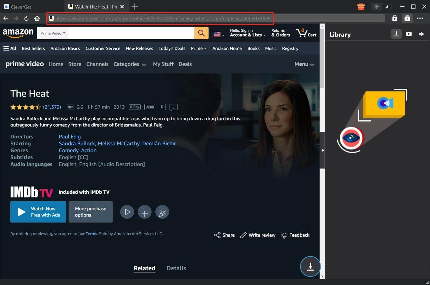 Amazon Error Code 7136/5004/3565 What Are They & How to Fix?Video