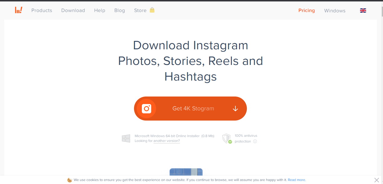 10 Best Free Instagram Video Downloaders Video Downloading and Video Converting Free Zone