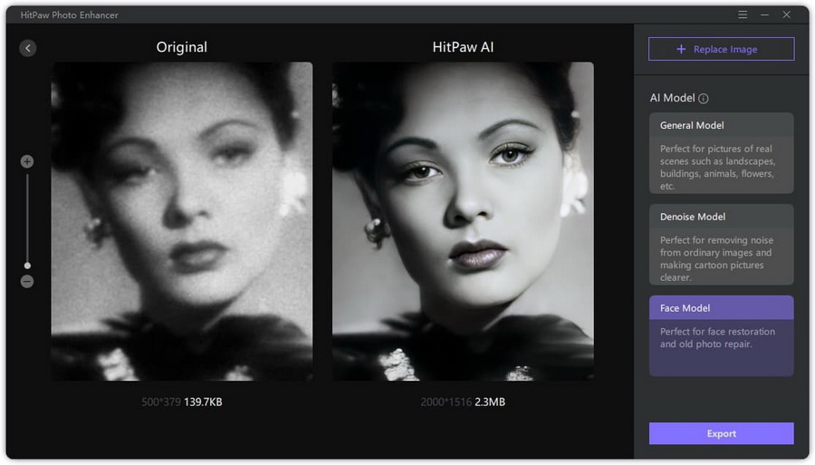 12 Best Free Photo Enhancers: Software, Online & Apps | Video ...