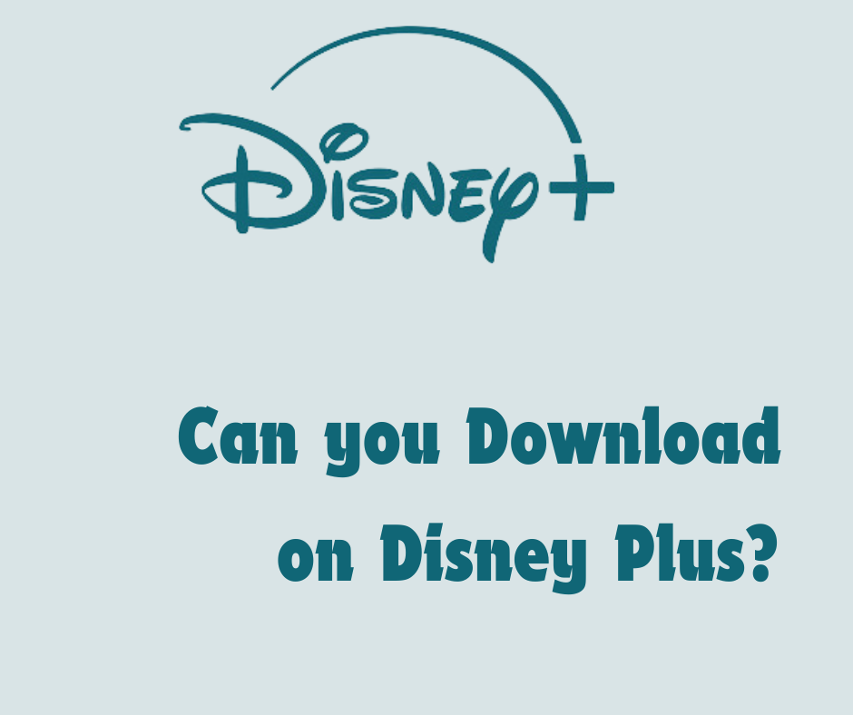 Guides and tips about how to generate videos how to download videos