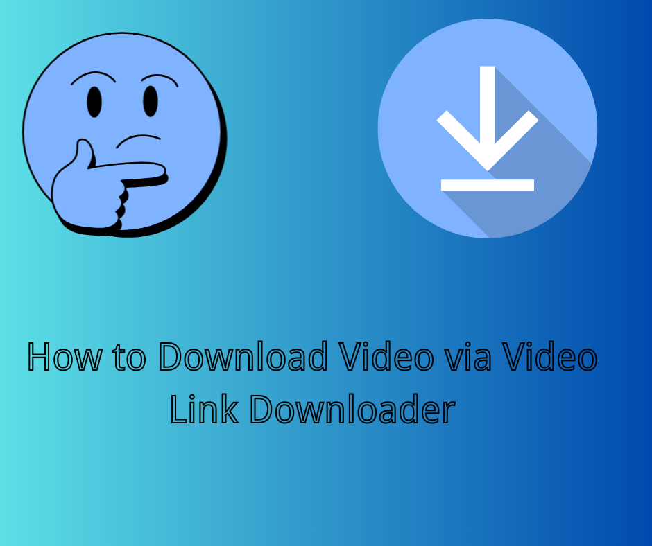 Guides and tips about how to generate videos how to download videos
