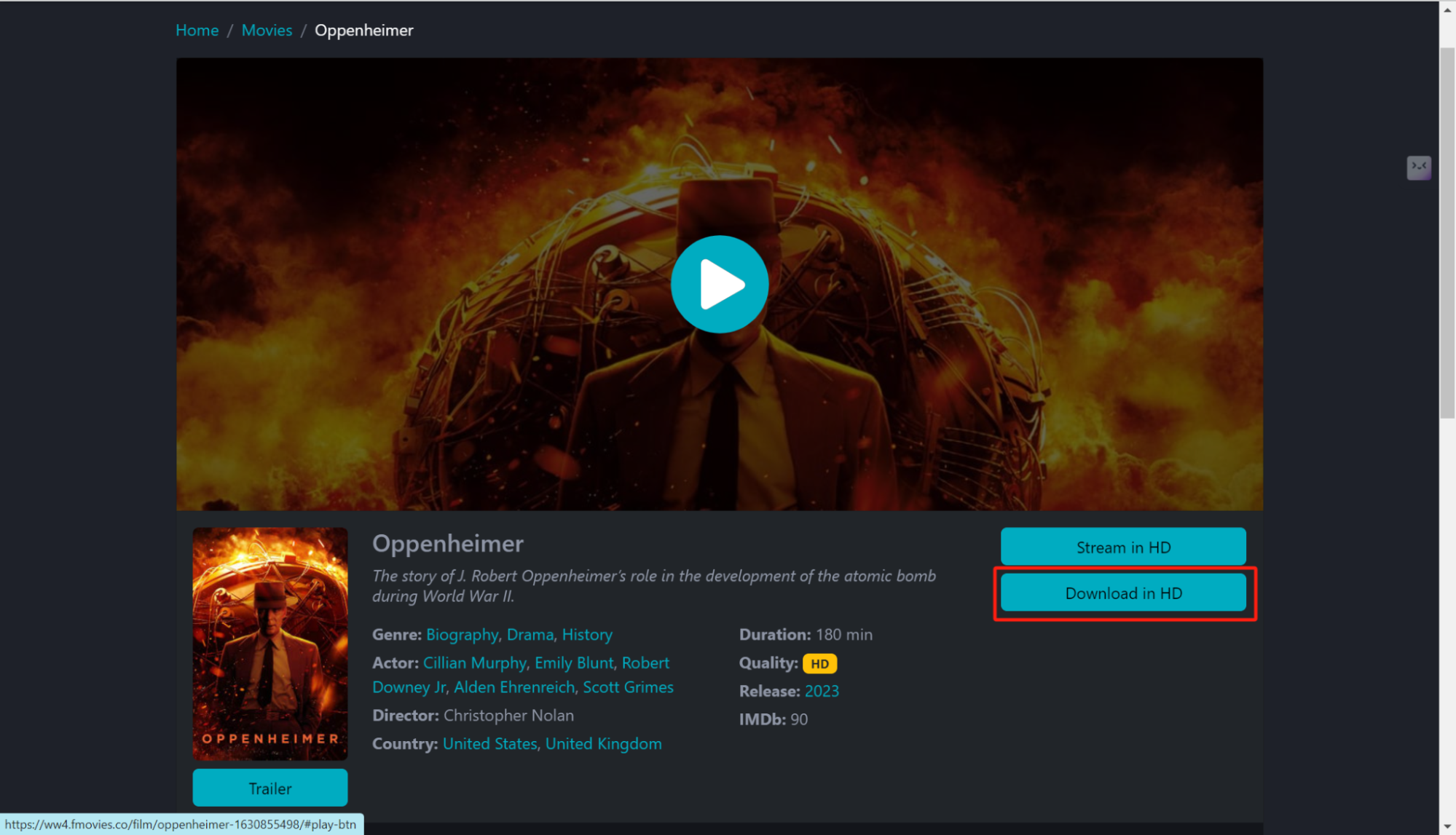 proved-3-methods-to-download-movies-from-fmoviesvideo-downloading-and
