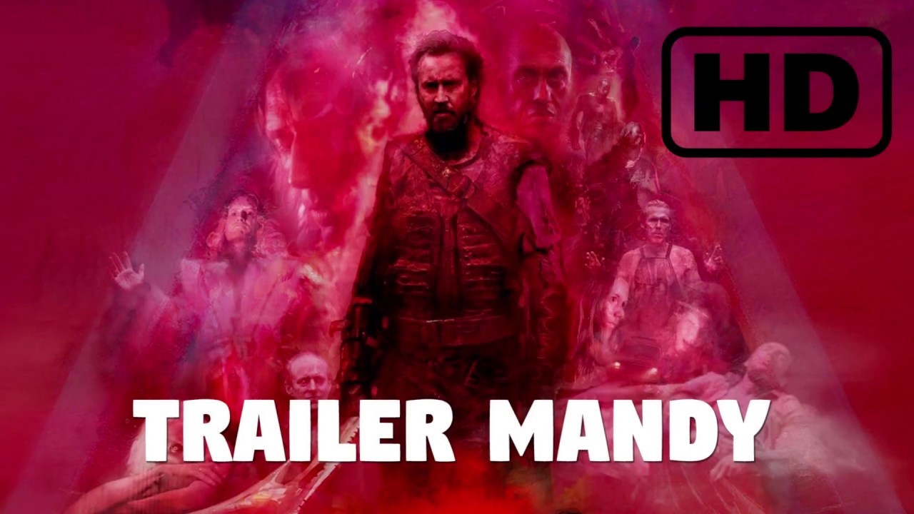 how-to-download-tubi-movies-from-tubi-tv-best-tubi-movies-to-watch-in