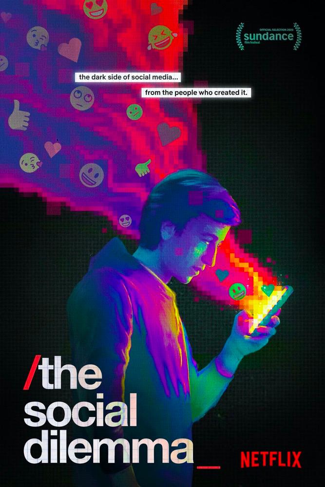 What to Watch? Best Movies on Netflix Right Now Video Downloading and