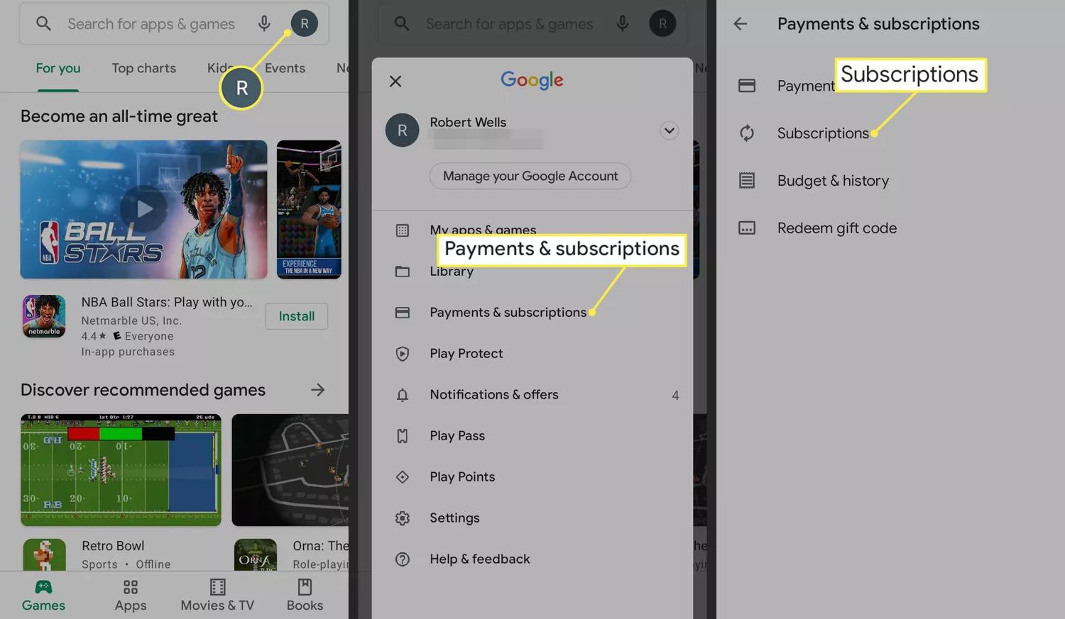 How to Cancel Your Disney Plus Subscription Video Downloading and
