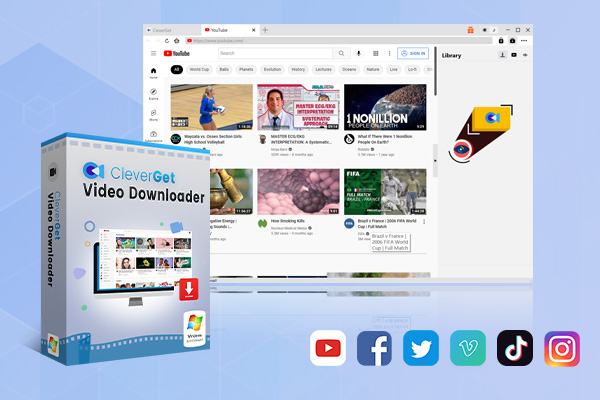 [Proved] 3 Methods to Download Movies from FMoviesVideo Downloading and ...