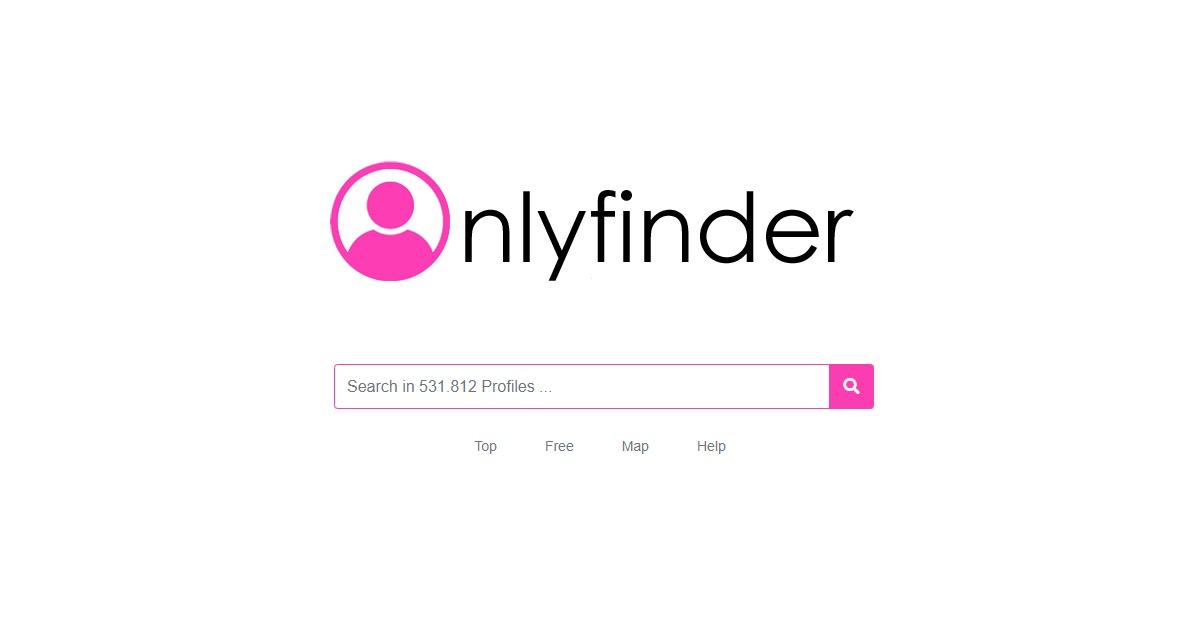 How to Find Someone on OnlyFans | Video Downloading and Video ...
