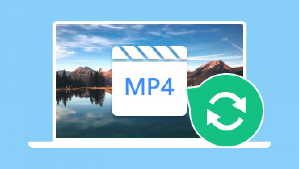 Guides and tips about how to generate videos how to download videos