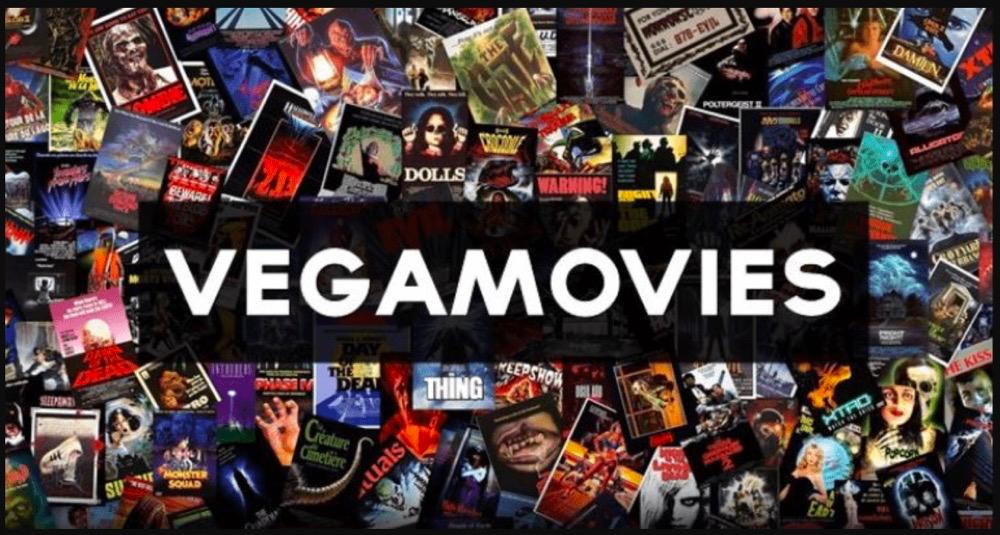 Vegamovies Site Best Alternatives To Watch Hindi Dubbed Movies Video Vegamovies Site Best Alternatives To Watch Hindi Dubbed Movies Video