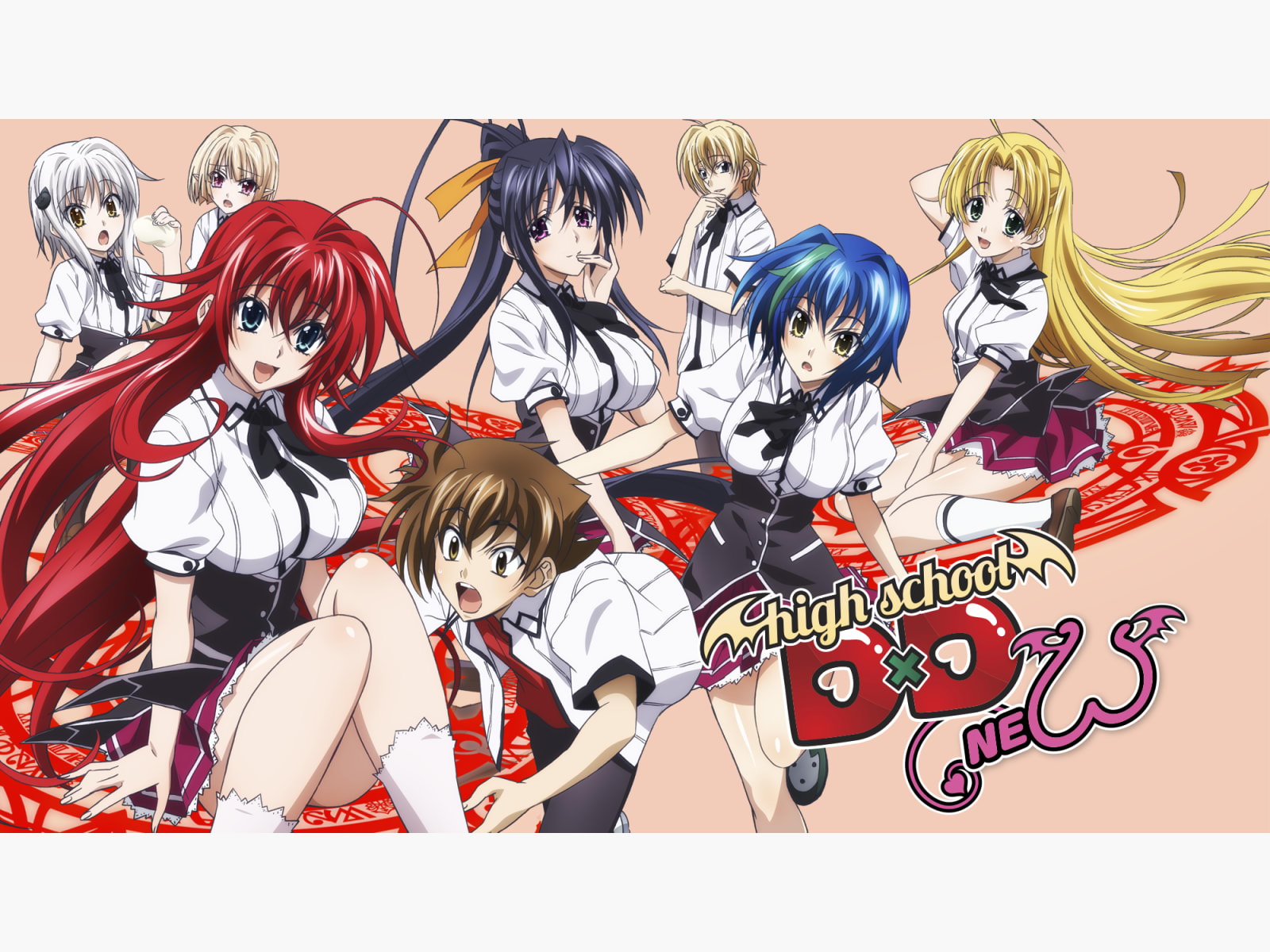 8 best animesuge alternatives to watch anime online video downloading