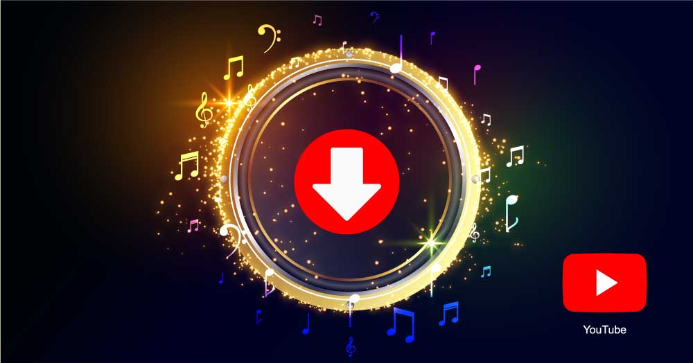 12 Best YouTube Music Downloaders for Different Platforms Video