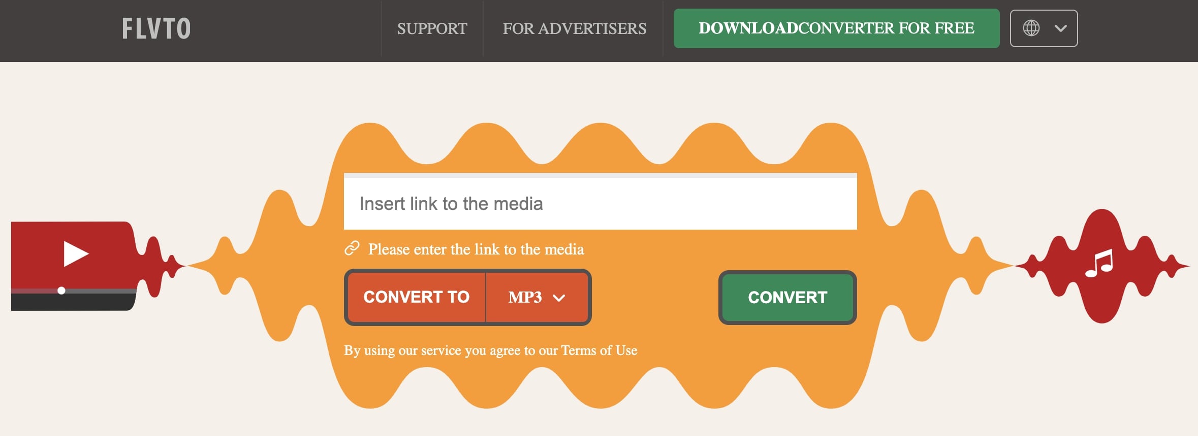 12 Best YouTube Music Downloaders for Different Platforms Video Downloading and Video