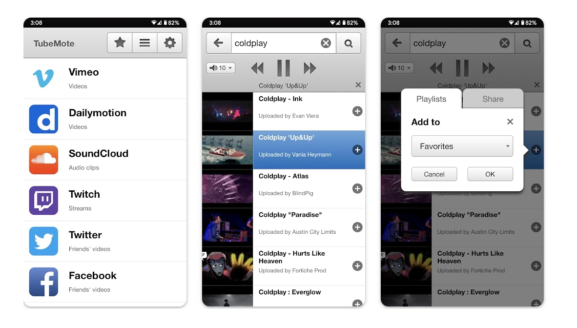 12 Best YouTube Music Downloaders for Different Platforms Video Downloading and Video