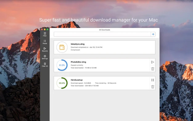 BEST YOUTUBE MUSIC DOWNLOADER APP FOR IPHONE intelligence overview
