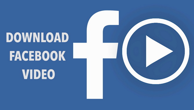 Can-I-Download-Videos-from-Facebook