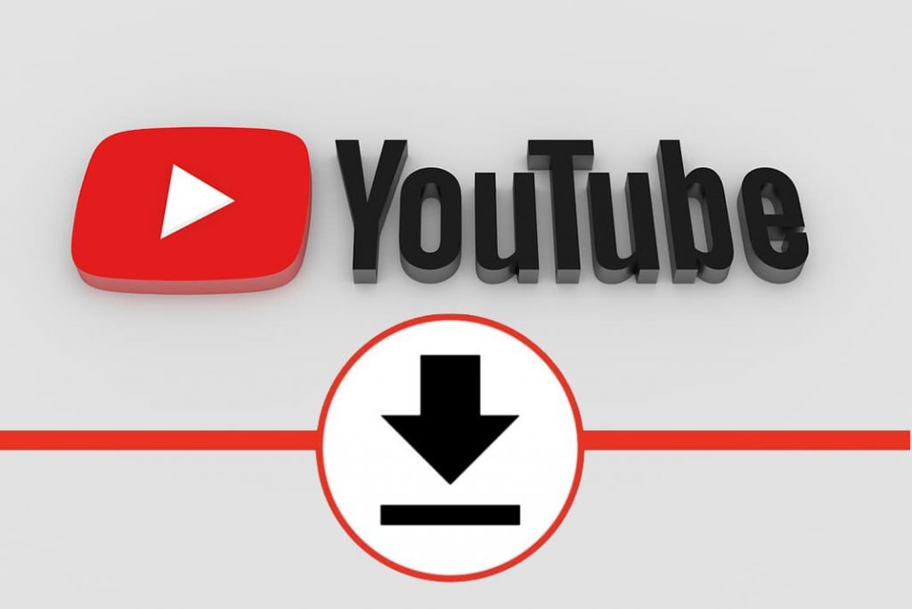  how-to-choose-YouTube-downloader  