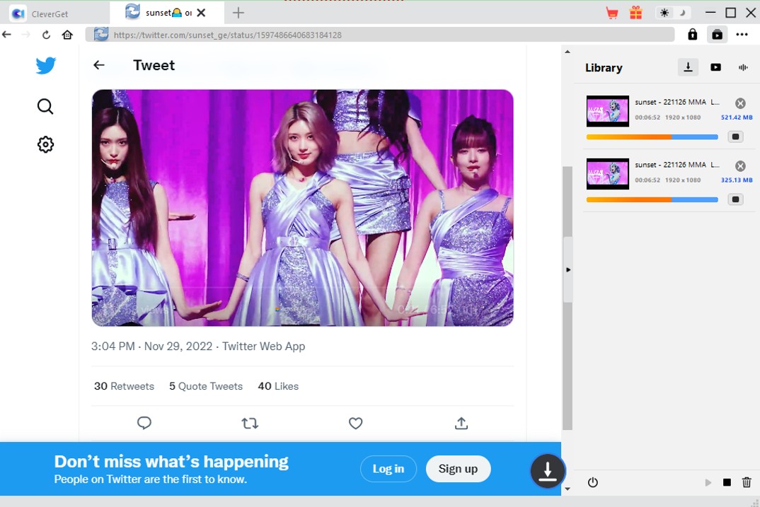 how-to-download-twitter-videos-on-computer-downloading-process-4