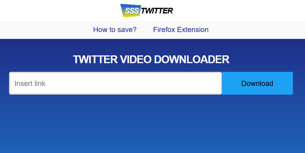 how-to-download-twitter-videos-on-computer-insert-link-5