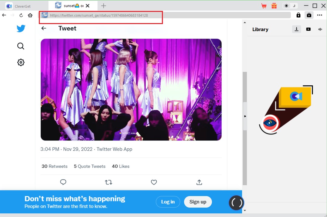 how-to-download-twitter-videos-on-computer-paste-2