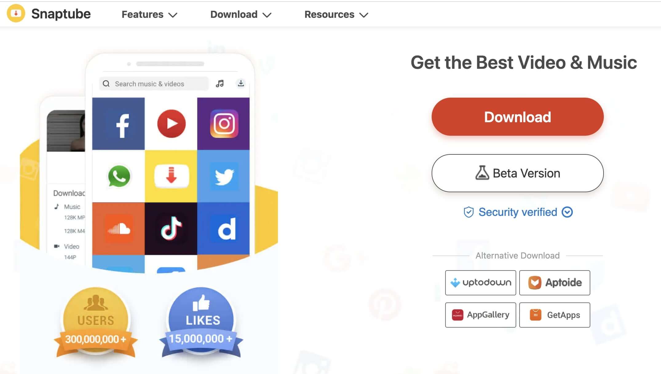 Best YouTube Downloaders to Download YouTube Videos[2022 Updated